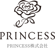 PRINCESS株式会社