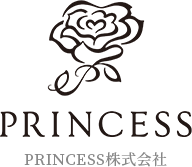 工場から店舗、クリニックまで看板工事でのお困りがあれば愛知県大府市のPRINCESSにお手伝いをさせて頂ければと思います。